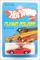 1978 - Blister Pack